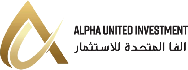 الفا المتحدة للاستثمار